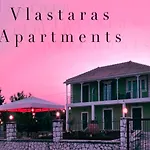 Vlastaras Apartman