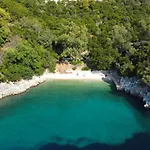 Appartement Vlastaras Sivota