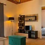 Apartman Vlastaras *