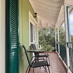 Apartman Vlastaras *