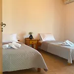 Apartman Vlastaras *