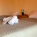 Vlastaras Apartman