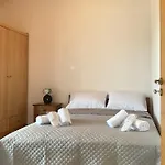 Apartman Vlastaras Szívota