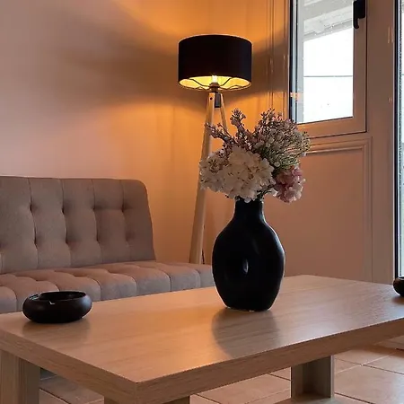Apartman Vlastaras